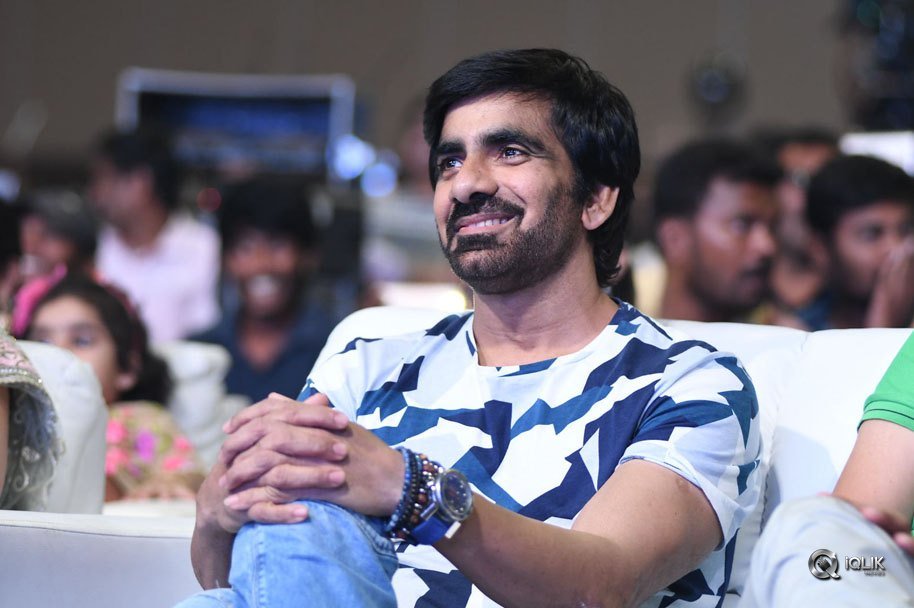 Raja-The-Great-Movie-Pre-Release-Function